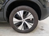  Volvo  XC 40 VOLVO XC40 / 2017 / 5P / SUV T4 PLUG-IN HYBRID AUTO RECH INSCRIP EXPR #19