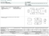  Volvo  XC 40 VOLVO XC40 / 2017 / 5P / SUV T4 PLUG-IN HYBRID AUTO RECH INSCRIP EXPR #21