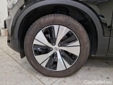  Volvo  XC 40 VOLVO XC40 / 2017 / 5P / SUV T4 PLUG-IN HYBRID AUTO RECH INSCRIP EXPR #20