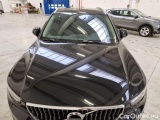 Volvo  XC 40 VOLVO XC40 / 2017 / 5P / SUV T4 PLUG-IN HYBRID AUTO RECH INSCRIP EXPR #25