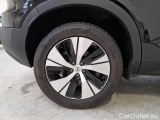 Volvo  XC 40 VOLVO XC40 / 2017 / 5P / SUV T4 PLUG-IN HYBRID AUTO RECH INSCRIP EXPR #18