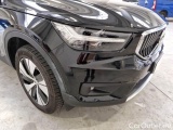  Volvo  XC 40 VOLVO XC40 / 2017 / 5P / SUV T4 PLUG-IN HYBRID AUTO RECH INSCRIP EXPR #27