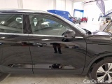 Volvo  XC 40 VOLVO XC40 / 2017 / 5P / SUV T4 PLUG-IN HYBRID AUTO RECH INSCRIP EXPR #31