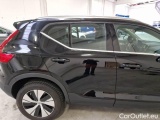  Volvo  XC 40 VOLVO XC40 / 2017 / 5P / SUV T4 PLUG-IN HYBRID AUTO RECH INSCRIP EXPR #34