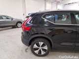  Volvo  XC 40 VOLVO XC40 / 2017 / 5P / SUV T4 PLUG-IN HYBRID AUTO RECH INSCRIP EXPR #37