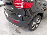  Volvo  XC 40 VOLVO XC40 / 2017 / 5P / SUV T4 PLUG-IN HYBRID AUTO RECH INSCRIP EXPR #40