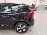  Volvo  XC 40 VOLVO XC40 / 2017 / 5P / SUV T4 PLUG-IN HYBRID AUTO RECH INSCRIP EXPR #46