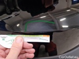  Volvo  XC 40 VOLVO XC40 / 2017 / 5P / SUV T4 PLUG-IN HYBRID AUTO RECH INSCRIP EXPR #45