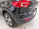  Volvo  XC 40 VOLVO XC40 / 2017 / 5P / SUV T4 PLUG-IN HYBRID AUTO RECH INSCRIP EXPR #44