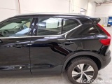  Volvo  XC 40 VOLVO XC40 / 2017 / 5P / SUV T4 PLUG-IN HYBRID AUTO RECH INSCRIP EXPR #49