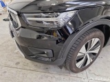  Volvo  XC 40 VOLVO XC40 / 2017 / 5P / SUV T4 PLUG-IN HYBRID AUTO RECH INSCRIP EXPR #62