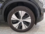 Volvo  XC 40 VOLVO XC40 / 2017 / 5P / SUV T4 PLUG-IN HYBRID AUTO RECH INSCRIP EXPR #68