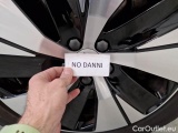  Volvo  XC 40 VOLVO XC40 / 2017 / 5P / SUV T4 PLUG-IN HYBRID AUTO RECH INSCRIP EXPR #69
