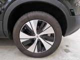  Volvo  XC 40 VOLVO XC40 / 2017 / 5P / SUV T4 PLUG-IN HYBRID AUTO RECH INSCRIP EXPR #73