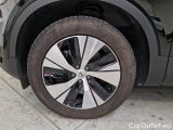  Volvo  XC 40 VOLVO XC40 / 2017 / 5P / SUV T4 PLUG-IN HYBRID AUTO RECH INSCRIP EXPR #75