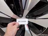  Volvo  XC 40 VOLVO XC40 / 2017 / 5P / SUV T4 PLUG-IN HYBRID AUTO RECH INSCRIP EXPR #76