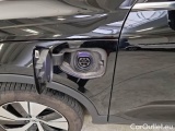  Volvo  XC 40 VOLVO XC40 / 2017 / 5P / SUV T4 PLUG-IN HYBRID AUTO RECH INSCRIP EXPR #78
