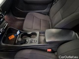  Volvo  XC 40 VOLVO XC40 / 2017 / 5P / SUV T4 PLUG-IN HYBRID AUTO RECH INSCRIP EXPR #80