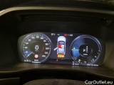 Volvo  XC 40 VOLVO XC40 / 2017 / 5P / SUV T4 PLUG-IN HYBRID AUTO RECH INSCRIP EXPR #4