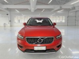  Volvo  XC 40 VOLVO XC40 / 2017 / 5P / SUV T4 PLUG-IN HYBRID AUTO RECH INSCRIP EXPR #6