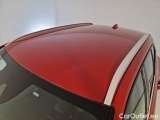  Volvo  XC 40 VOLVO XC40 / 2017 / 5P / SUV T4 PLUG-IN HYBRID AUTO RECH INSCRIP EXPR #9