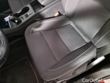  Volvo  XC 40 VOLVO XC40 / 2017 / 5P / SUV T4 PLUG-IN HYBRID AUTO RECH INSCRIP EXPR #12