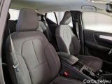  Volvo  XC 40 VOLVO XC40 / 2017 / 5P / SUV T4 PLUG-IN HYBRID AUTO RECH INSCRIP EXPR #13