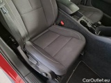  Volvo  XC 40 VOLVO XC40 / 2017 / 5P / SUV T4 PLUG-IN HYBRID AUTO RECH INSCRIP EXPR #14