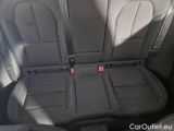  Volvo  XC 40 VOLVO XC40 / 2017 / 5P / SUV T4 PLUG-IN HYBRID AUTO RECH INSCRIP EXPR #16