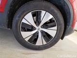  Volvo  XC 40 VOLVO XC40 / 2017 / 5P / SUV T4 PLUG-IN HYBRID AUTO RECH INSCRIP EXPR #17