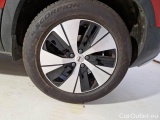  Volvo  XC 40 VOLVO XC40 / 2017 / 5P / SUV T4 PLUG-IN HYBRID AUTO RECH INSCRIP EXPR #19