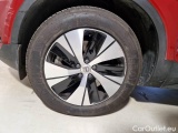  Volvo  XC 40 VOLVO XC40 / 2017 / 5P / SUV T4 PLUG-IN HYBRID AUTO RECH INSCRIP EXPR #20