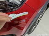  Volvo  XC 40 VOLVO XC40 / 2017 / 5P / SUV T4 PLUG-IN HYBRID AUTO RECH INSCRIP EXPR #23