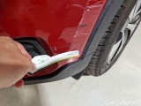  Volvo  XC 40 VOLVO XC40 / 2017 / 5P / SUV T4 PLUG-IN HYBRID AUTO RECH INSCRIP EXPR #24