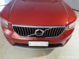  Volvo  XC 40 VOLVO XC40 / 2017 / 5P / SUV T4 PLUG-IN HYBRID AUTO RECH INSCRIP EXPR #26
