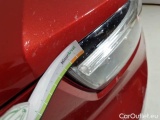  Volvo  XC 40 VOLVO XC40 / 2017 / 5P / SUV T4 PLUG-IN HYBRID AUTO RECH INSCRIP EXPR #28