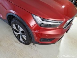  Volvo  XC 40 VOLVO XC40 / 2017 / 5P / SUV T4 PLUG-IN HYBRID AUTO RECH INSCRIP EXPR #34