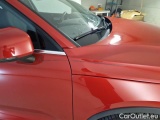  Volvo  XC 40 VOLVO XC40 / 2017 / 5P / SUV T4 PLUG-IN HYBRID AUTO RECH INSCRIP EXPR #38