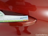  Volvo  XC 40 VOLVO XC40 / 2017 / 5P / SUV T4 PLUG-IN HYBRID AUTO RECH INSCRIP EXPR #43