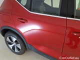  Volvo  XC 40 VOLVO XC40 / 2017 / 5P / SUV T4 PLUG-IN HYBRID AUTO RECH INSCRIP EXPR #44