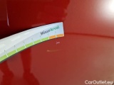 Volvo  XC 40 VOLVO XC40 / 2017 / 5P / SUV T4 PLUG-IN HYBRID AUTO RECH INSCRIP EXPR #45