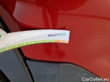  Volvo  XC 40 VOLVO XC40 / 2017 / 5P / SUV T4 PLUG-IN HYBRID AUTO RECH INSCRIP EXPR #47