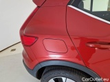  Volvo  XC 40 VOLVO XC40 / 2017 / 5P / SUV T4 PLUG-IN HYBRID AUTO RECH INSCRIP EXPR #50