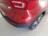  Volvo  XC 40 VOLVO XC40 / 2017 / 5P / SUV T4 PLUG-IN HYBRID AUTO RECH INSCRIP EXPR #54