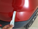  Volvo  XC 40 VOLVO XC40 / 2017 / 5P / SUV T4 PLUG-IN HYBRID AUTO RECH INSCRIP EXPR #55