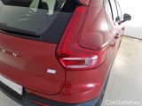  Volvo  XC 40 VOLVO XC40 / 2017 / 5P / SUV T4 PLUG-IN HYBRID AUTO RECH INSCRIP EXPR #56