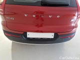  Volvo  XC 40 VOLVO XC40 / 2017 / 5P / SUV T4 PLUG-IN HYBRID AUTO RECH INSCRIP EXPR #58