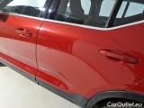  Volvo  XC 40 VOLVO XC40 / 2017 / 5P / SUV T4 PLUG-IN HYBRID AUTO RECH INSCRIP EXPR #68