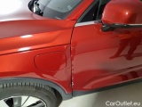  Volvo  XC 40 VOLVO XC40 / 2017 / 5P / SUV T4 PLUG-IN HYBRID AUTO RECH INSCRIP EXPR #75