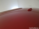  Volvo  XC 40 VOLVO XC40 / 2017 / 5P / SUV T4 PLUG-IN HYBRID AUTO RECH INSCRIP EXPR #77